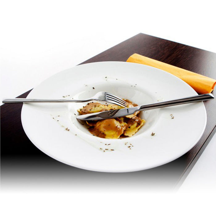 V13HAA735CED9F588A09B6D1B4AFAEE281AFR3399820P3