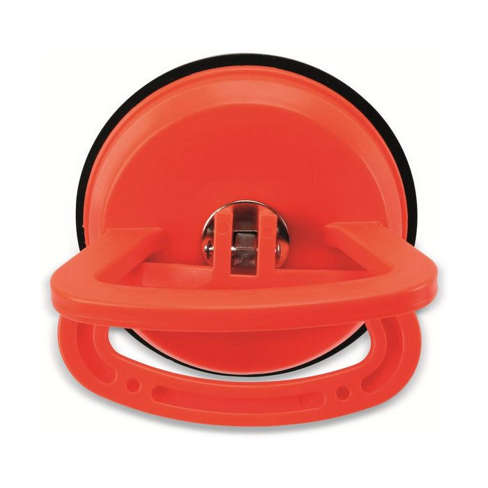 V7HE336FBFC343555753C499EB8271EB6AER3438617P3