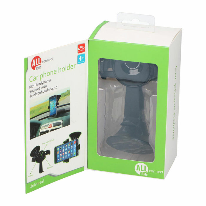 V5H27DC624C515367B978C8AB8FF24B2D70R4488206P4