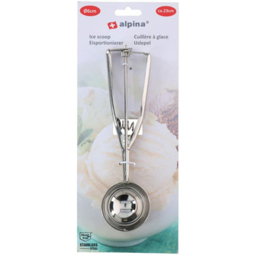 V9H96BECBDEAAFCA6E6D4B59C0460CD3103R5158379P2