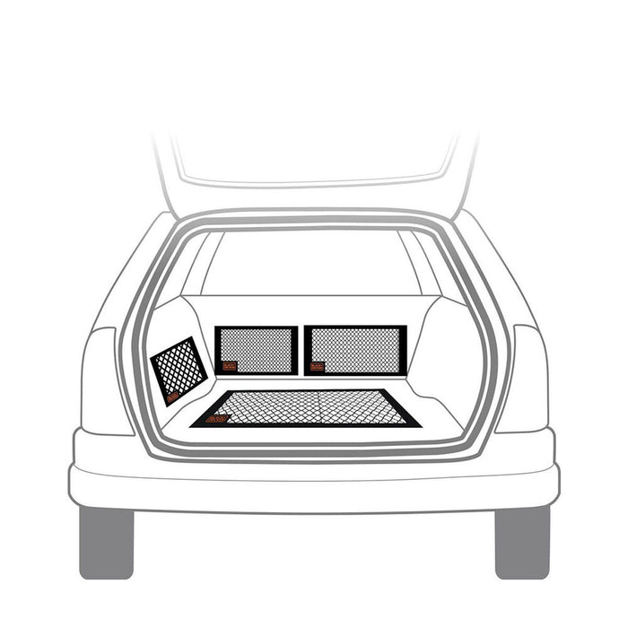 V5H72FFD05B952747EBA0275F519AEB74B0R4443287P8