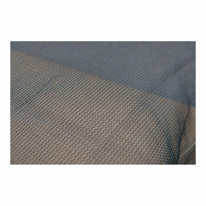 V5H61595543062CEEC07FAA6914F1CD123FR5135693P6