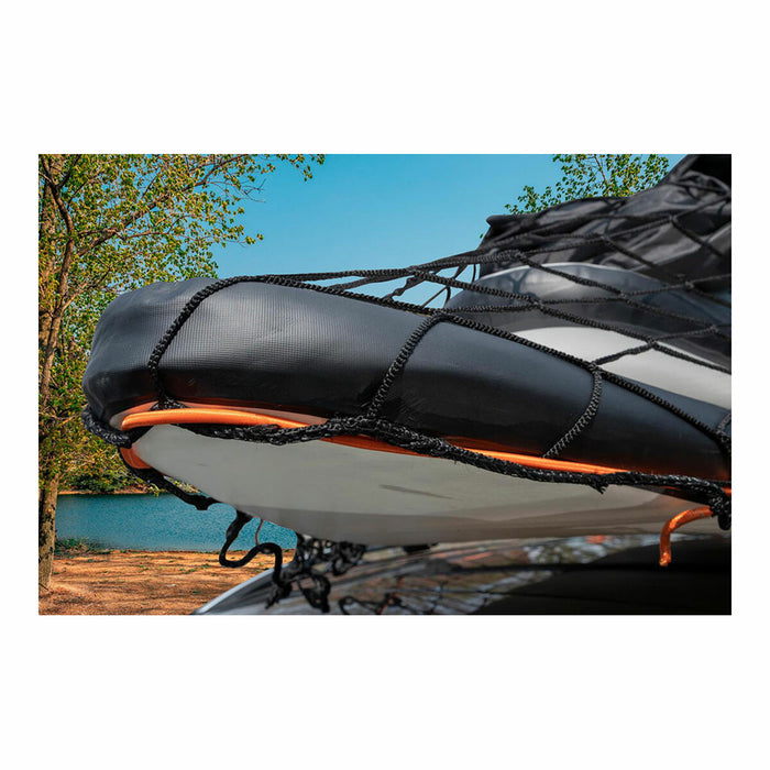 V5H4BDB3693868CE75EF7A8918E7523D6BCR5135702P3