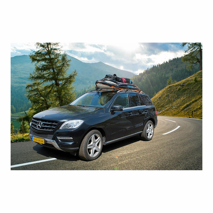 V5H76BE3FF7BDEE6F690C6D0B16FC9D7151R5135704P5