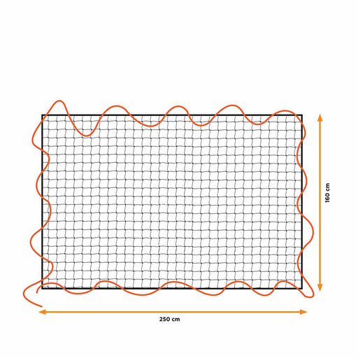 V5H759C1329768DB06610711C43AA938500R5135695P2