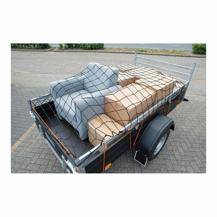 V5HA1A2144CDCF4F10A7DBD6D3ECBA09F12R5135697P4