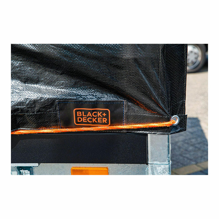 V4HAB41AA67D7A683DBE1BC4FD402E9D225R5574785P3