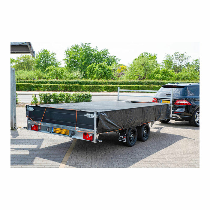 V4H6F1B47EBB56E9322C012C83249447241R5574793P7