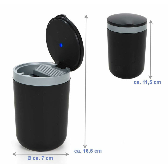 V6H90A2C843D9C26F55F09EEC16D619E215R4200096P6