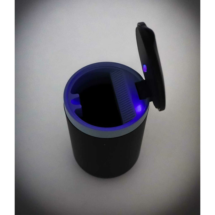 V6HD1FA11904E9A5A286013BC2AFFF0557CR4200095P5