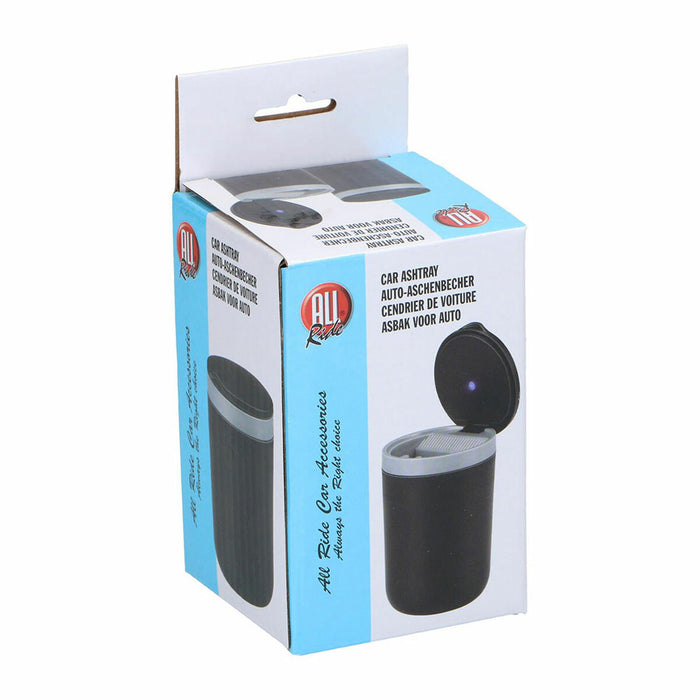 V6H9C35652A7C6DBF2264AFFA04C47E4C00R4200091P1