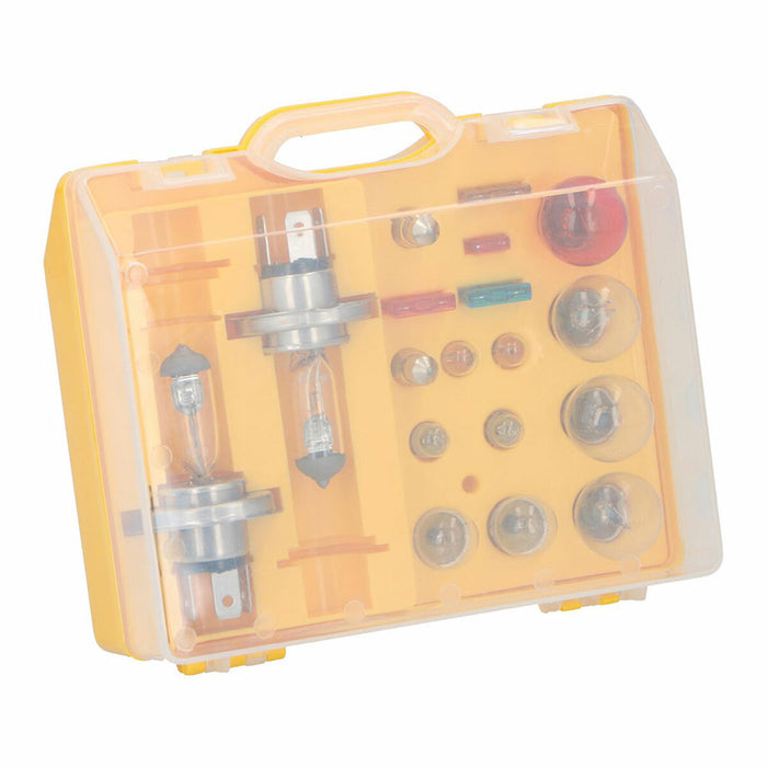 V6H569F07A4CBD206F7417DE94D47FD3F6CR4207769P2