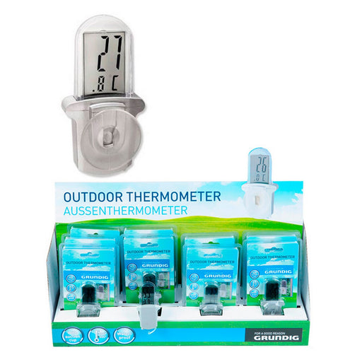 V10H42A37A03FFE47D7D9C2EAB35B5702D4CR3449066P2