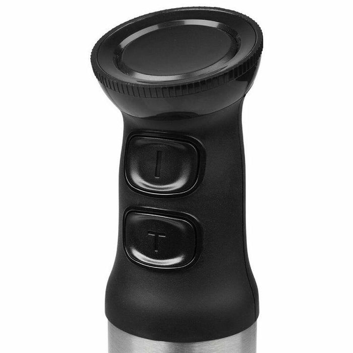 V8HE59CCCB362596C8CF538CF6C69F2E27DR7177071P3