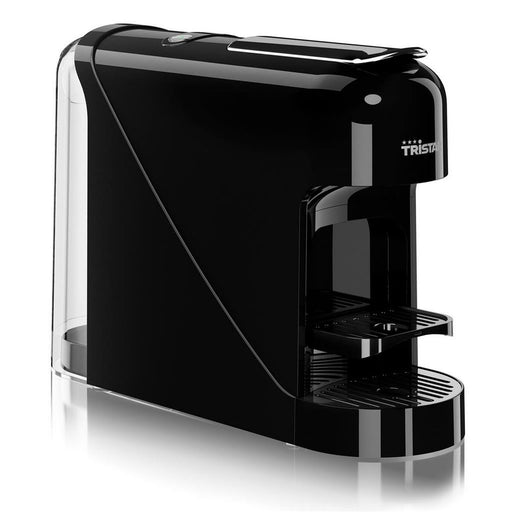 V5HB080E9E01BA32E2BEF5FF14766BB3AC6R4946677P1