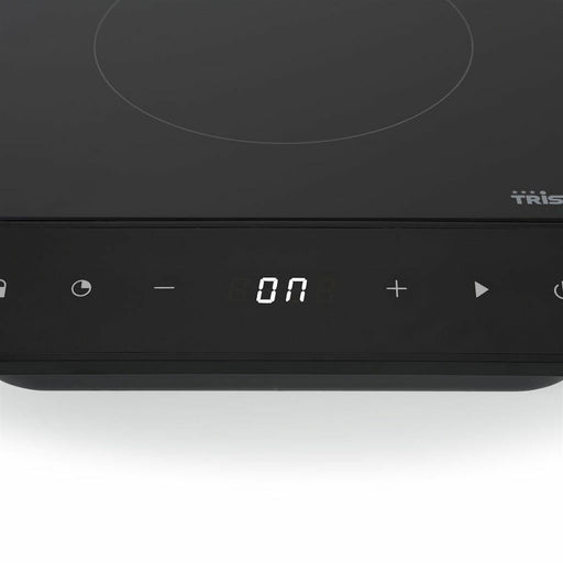 V4H811644FBA1B83E1C6028850209E39ABCR5576045P2