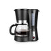 V7HFEA450E33B83CAFEE0E0D8359A4A3AB5R6250269P1