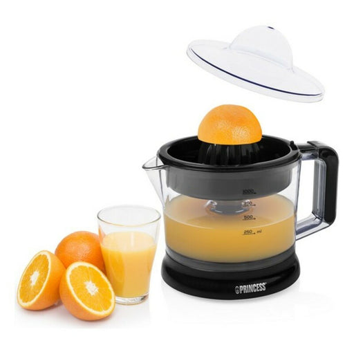 V9H882D96371C73EDF77ACCEB2FF007A934R3944861P2