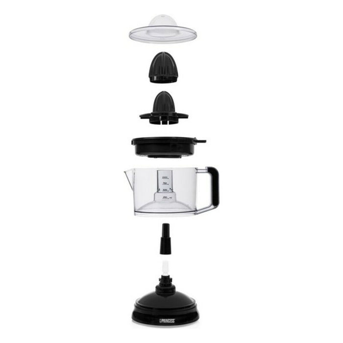 V5HC4B84808DF56E7A14F330143039FDBDDR4302568P2