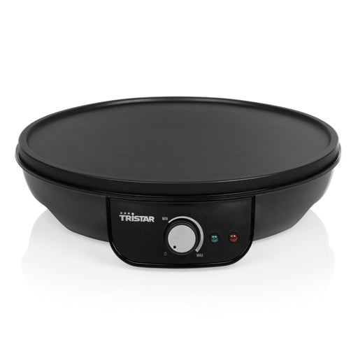 V10H2C2F6A17637484769B98F535B7B0D30CR7043568P1