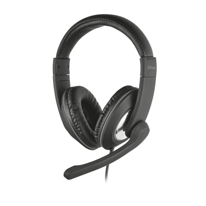 V7HC269E92A74CFA0A40BE6C8F010CFAC29R3503844P4