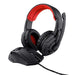 V9H2CBAC1CD5231826EAABB31560F718DD0R3469698P1