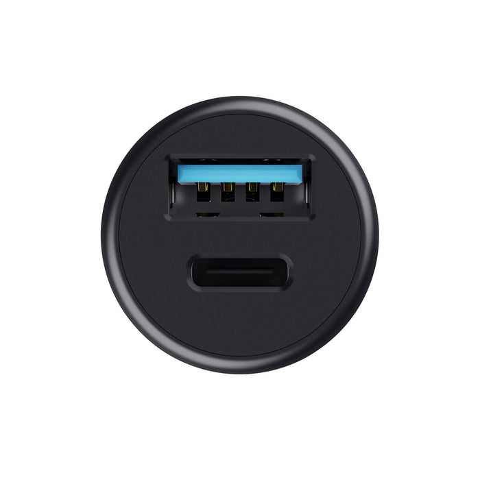 V7H72653650CF3FBC7CBAD27C3F8D221F83R6813629P4