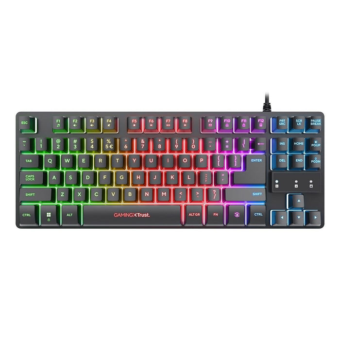 V5H09DFF37BEDAFE1898E513E885F076279R5511946P1