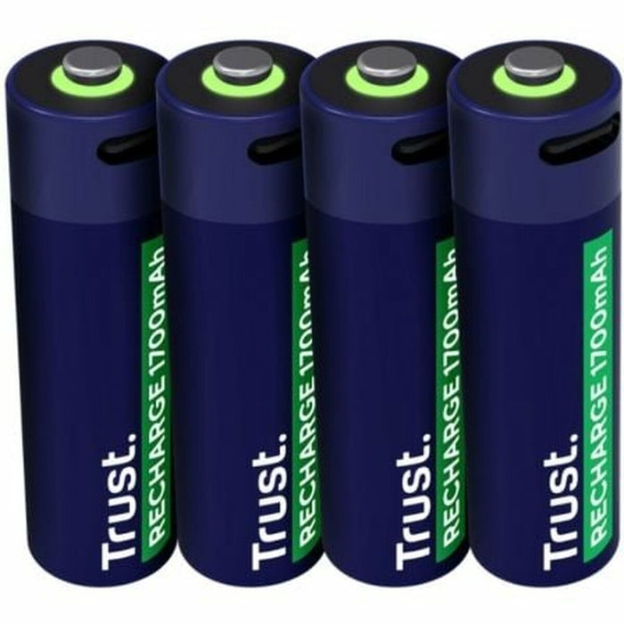 V9HAD39873EBEB898705B8B950F46DE1E66R7350875P1