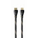 V6HD54BE995D1A0483053F0066226D188DDR4641283P1