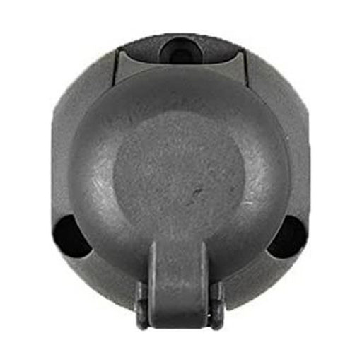 V8HEABE786D9081B42E10E4CCA640F01A28R4959079P1