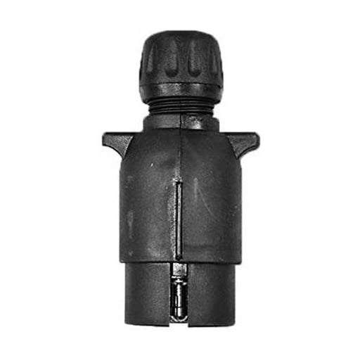 V8H428486B6E8247B0ED862B343F4EBD13AR4959078P1