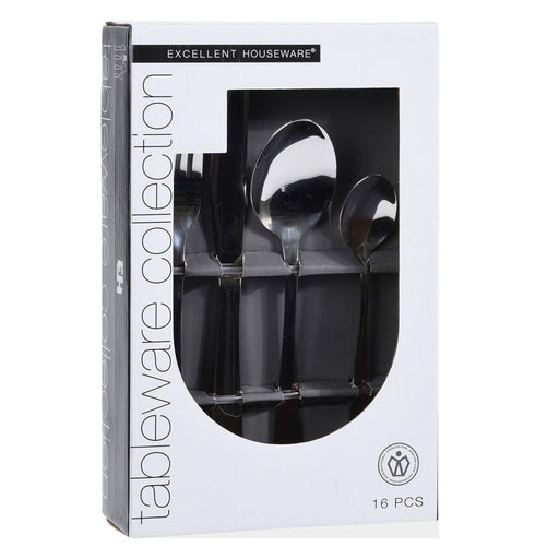 V5HB65021F8DB670652A80C0E7092B94E78R4893386P2