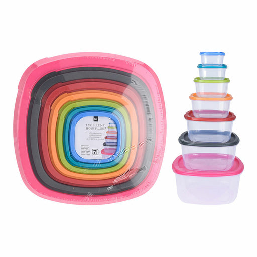 V8H3DB86656677C2779B6A3A8DD3B4574DCR6572424P1