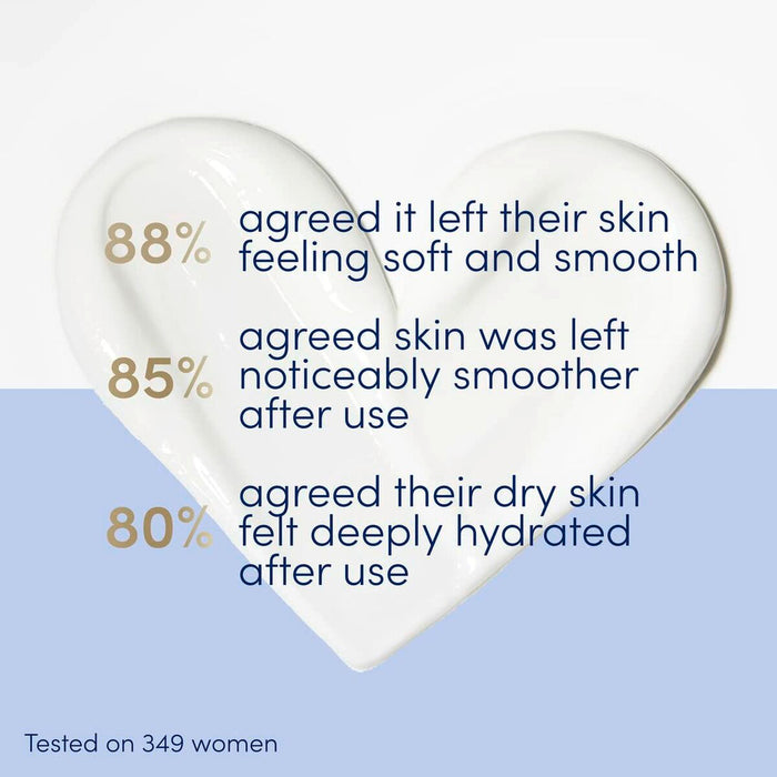 V8H56D816E1B02E6CE12976563B62FE06AAR3664304P3