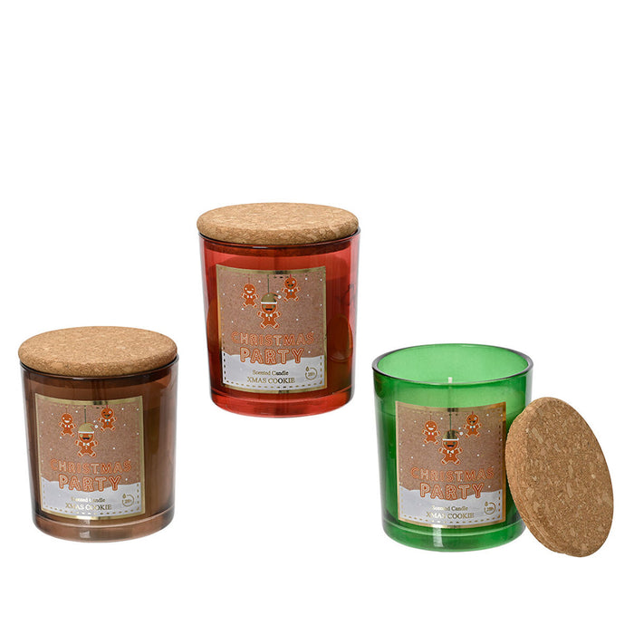 V5H4E00F1D463884660CF3D253732F0BF45R5287398P1