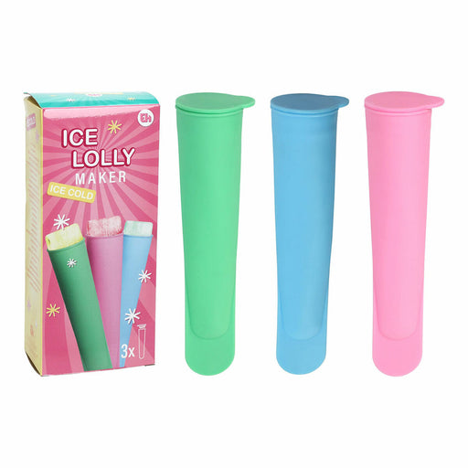 V5H10B050CE20E810BA81F6B08352723845R4544947P2