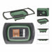 V8HDD2894A4190D7F6121FD4030BC255822R5323037P3