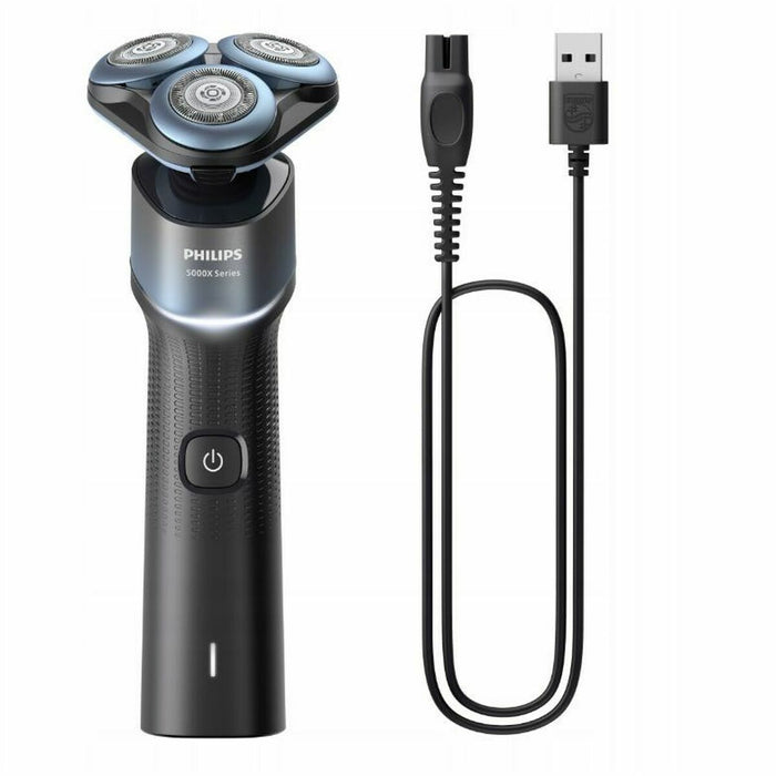 V6H3AEA8F418A1FE931C773FFCCD5482E05R5506803P3