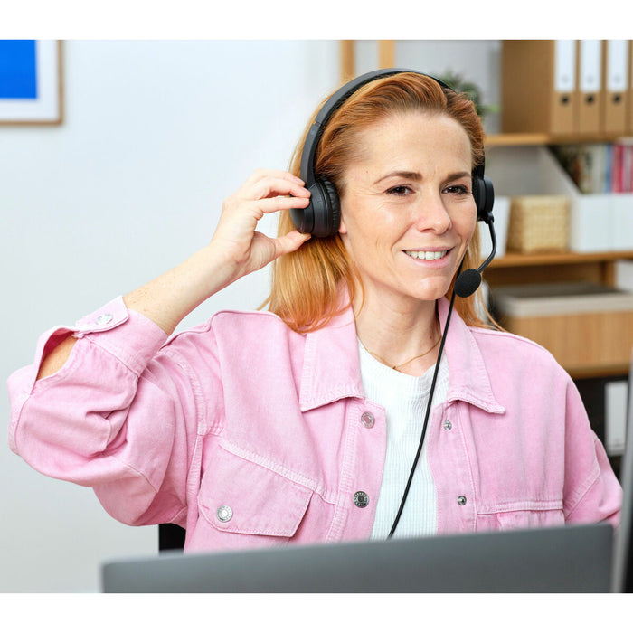 V6HED792FD3DA0F2EBB31EA75EDF334EA4DR4453555P8