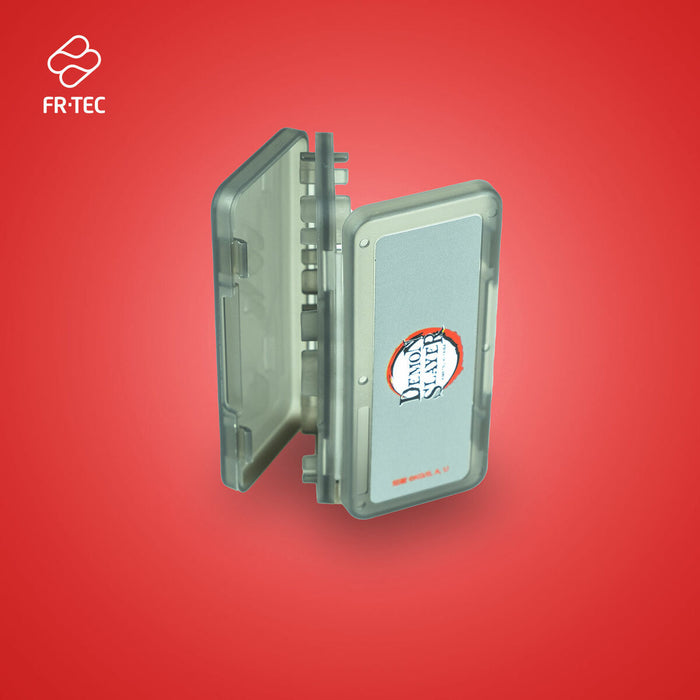 V8H7B64EFFE949CE6B550208D4DEA09F410R6611053P5