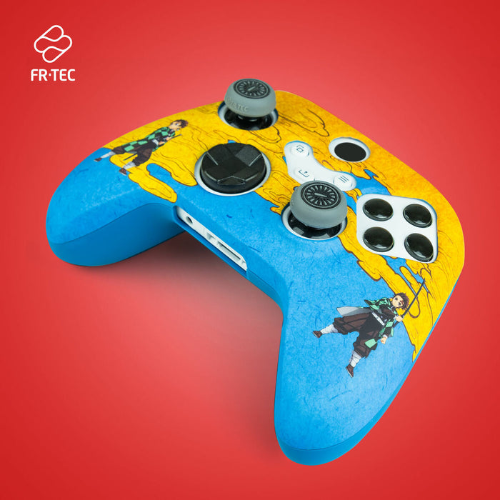 V8HC788850AAA5995075F8AB1998C28206ER6611126P8