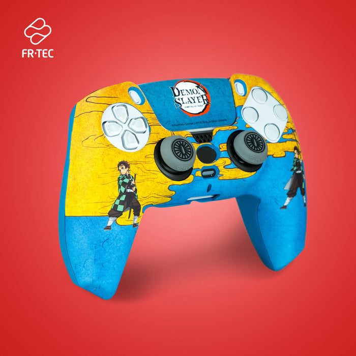 V8H3D24126B514437B6E6EF7C66EB91625FR6611723P3