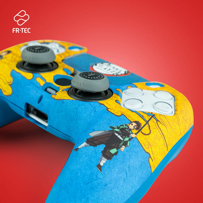 V8H8F81082A9782050629A3F20616D88852R6611733P6