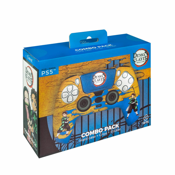 V8H8677FA834489FF54E79E993219E3788ER6611752P10