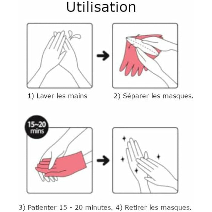 V6H723C454B759788D33866F4F01D35F7E0R5403915P4