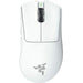 V6H96D98BEAD1DC35DB9407800660ED303FR4618617P1