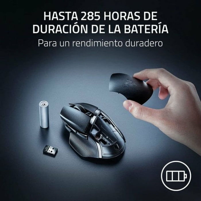 V6H485FA864DE07F69565693A1DCDA2F0B4R4618634P2