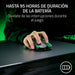 V6H1D8B17CAE3ED2B553787321072E31E84R4618660P7