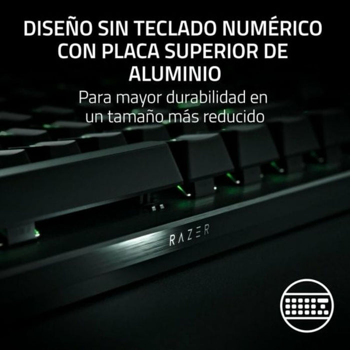 V6HA676A9599F0D2FAFAB926D95536A07BAR4618928P3